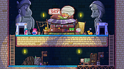 �ե�����󡦥�����