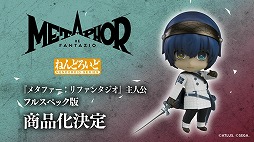 ���������꡼ No.004�Υ���ͥ������ / �֥饤���פ˲ä����֥�ߥ��פ����ä����ͤ�ɤ����ɲ������å��޸����ۿ��֤ͤ�ɤ�����FUNS 2025 WINTER�פǡ�¿���ο��������餫��