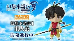 ���������꡼ No.010�Υ���ͥ������ / �֥饤���פ˲ä����֥�ߥ��פ����ä����ͤ�ɤ����ɲ������å��޸����ۿ��֤ͤ�ɤ�����FUNS 2025 WINTER�פǡ�¿���ο��������餫��