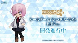 ���������꡼ No.011�Υ���ͥ������ / �֥饤���פ˲ä����֥�ߥ��פ����ä����ͤ�ɤ����ɲ������å��޸����ۿ��֤ͤ�ɤ�����FUNS 2025 WINTER�פǡ�¿���ο��������餫��