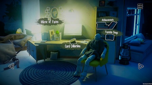 ���������꡼ No.001�Υ���ͥ������ / �ܳФ����ΤΤ��٤Ƥ��ּ�פˤʤäƤ������׷�Ū�ʥӥ��奢��Υ�����RPG���߼���Ρס�������꡼��