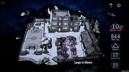 ���������꡼ No.005�Υ���ͥ������ / �ܳФ����ΤΤ��٤Ƥ��ּ�פˤʤäƤ������׷�Ū�ʥӥ��奢��Υ�����RPG���߼���Ρס�������꡼��