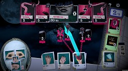 ���������꡼ No.006�Υ���ͥ������ / �ܳФ����ΤΤ��٤Ƥ��ּ�פˤʤäƤ������׷�Ū�ʥӥ��奢��Υ�����RPG���߼���Ρס�������꡼��