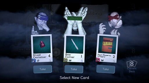 ���������꡼ No.007�Υ���ͥ������ / �ܳФ����ΤΤ��٤Ƥ��ּ�פˤʤäƤ������׷�Ū�ʥӥ��奢��Υ�����RPG���߼���Ρס�������꡼��