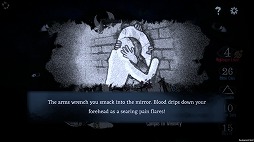 ���������꡼ No.008�Υ���ͥ������ / �ܳФ����ΤΤ��٤Ƥ��ּ�פˤʤäƤ������׷�Ū�ʥӥ��奢��Υ�����RPG���߼���Ρס�������꡼��