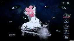 ���������꡼ No.009�Υ���ͥ������ / �ܳФ����ΤΤ��٤Ƥ��ּ�פˤʤäƤ������׷�Ū�ʥӥ��奢��Υ�����RPG���߼���Ρס�������꡼��