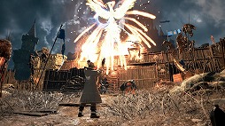 ꡼ No.002Υͥ / 100ͤǹڤWarlanderס֡Ǥȥ뤬Stormlanderפ˷ꡣץ¥ƥȤSteamǳ