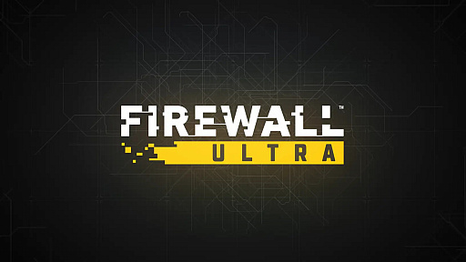 Υץ쥤ݡPS VR2FPSFirewall Ultraפϡ⥯ƥλȥå󥰵ǽǤ˿ʲVRθ¸