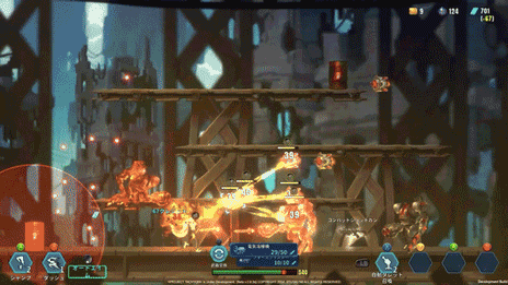 ���������꡼ No.002�Υ���ͥ������ / ���٤���֤򴬤��ᤷ���˹����̤�����򤻤衣����������饤�ȥ��������֥ץ��������� ��������פ�Steam������ȯ��