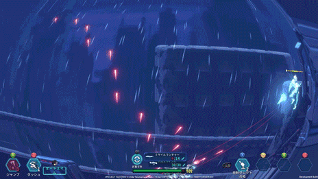 ���������꡼ No.003�Υ���ͥ������ / ���٤���֤򴬤��ᤷ���˹����̤�����򤻤衣����������饤�ȥ��������֥ץ��������� ��������פ�Steam������ȯ��