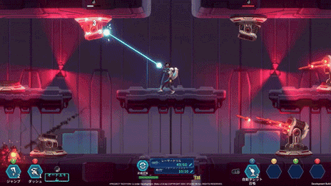 ���������꡼ No.004�Υ���ͥ������ / ���٤���֤򴬤��ᤷ���˹����̤�����򤻤衣����������饤�ȥ��������֥ץ��������� ��������פ�Steam������ȯ��