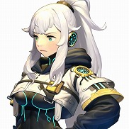 ���������꡼ No.008�Υ���ͥ������ / ���٤���֤򴬤��ᤷ���˹����̤�����򤻤衣����������饤�ȥ��������֥ץ��������� ��������פ�Steam������ȯ��