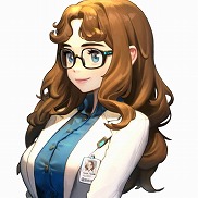 ���������꡼ No.009�Υ���ͥ������ / ���٤���֤򴬤��ᤷ���˹����̤�����򤻤衣����������饤�ȥ��������֥ץ��������� ��������פ�Steam������ȯ��