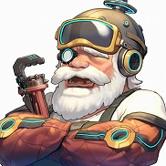 ���������꡼ No.010�Υ���ͥ������ / ���٤���֤򴬤��ᤷ���˹����̤�����򤻤衣����������饤�ȥ��������֥ץ��������� ��������פ�Steam������ȯ��