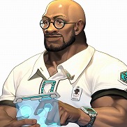 ���������꡼ No.011�Υ���ͥ������ / ���٤���֤򴬤��ᤷ���˹����̤�����򤻤衣����������饤�ȥ��������֥ץ��������� ��������פ�Steam������ȯ��