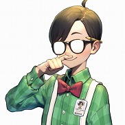 ���������꡼ No.012�Υ���ͥ������ / ���٤���֤򴬤��ᤷ���˹����̤�����򤻤衣����������饤�ȥ��������֥ץ��������� ��������פ�Steam������ȯ��