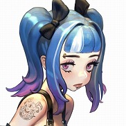 ���������꡼ No.013�Υ���ͥ������ / ���٤���֤򴬤��ᤷ���˹����̤�����򤻤衣����������饤�ȥ��������֥ץ��������� ��������פ�Steam������ȯ��