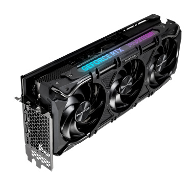 GeForce RTX 4090ܥɤƼҤȯ䡣ȼ顼ܤǹʤ30夬濴