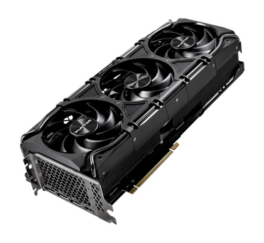 GeForce RTX 4090ܥɤƼҤȯ䡣ȼ顼ܤǹʤ30夬濴