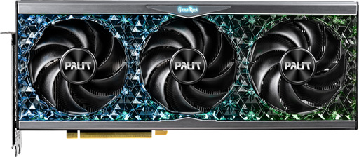 GeForce RTX 4090ܥɤƼҤȯ䡣ȼ顼ܤǹʤ30夬濴