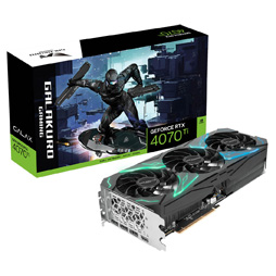 GeForce RTX 4070 TiܥɤƼҤо졣ʤǹ15ߤ18ȾФ