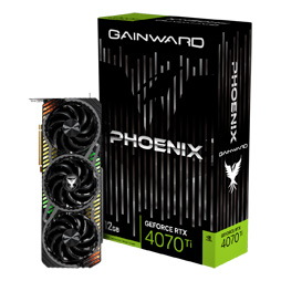 GeForce RTX 4070 TiܥɤƼҤо졣ʤǹ15ߤ18ȾФ