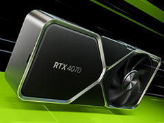 GeForce RTX 40ܥɤܥǥȥåPCǡ֥Сå2פΥХȥѥ館륭ڡϤޤ