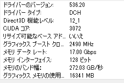  No.004Υͥ / ߥɥ륯饹GPU̿GeForce RTX 4060פμϤMSIRTX 4060 VENTUS 2XפǥåDLSS 3бबθ