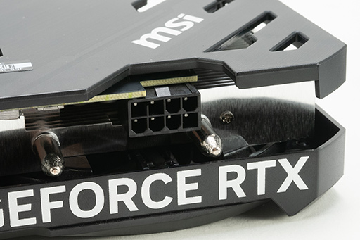 ߥɥ륯饹GPU̿GeForce RTX 4060פμϤMSIRTX 4060 VENTUS 2XפǥåDLSS 3бबθ