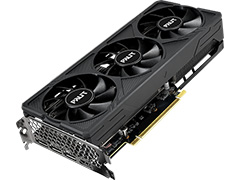 եå16GBǤPalitGeForce RTX 4060 Tiܥɤȯ䡣ʤ8Ⱦ