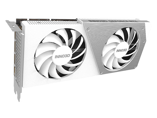  No.001Υͥ / ȼ2Ϣե󥯡顼ܤOCͤINNO3DRTX 4060 Ti 16GBܥɤȯ