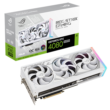 GeForce RTX 4080 SUPERܥɤƼҤо졣ʤ18ȾФ20Ⱦ