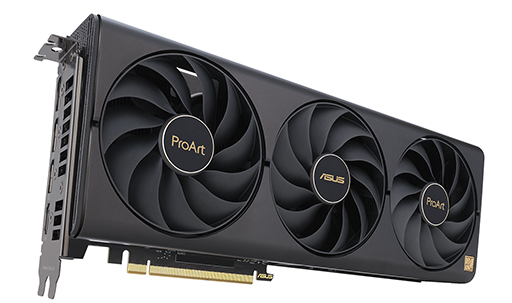 GeForce RTX 4080 SUPERܥɤƼҤо졣ʤ18ȾФ20Ⱦ