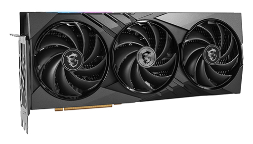 GeForce RTX 4080 SUPERܥɤƼҤо졣ʤ18ȾФ20Ⱦ