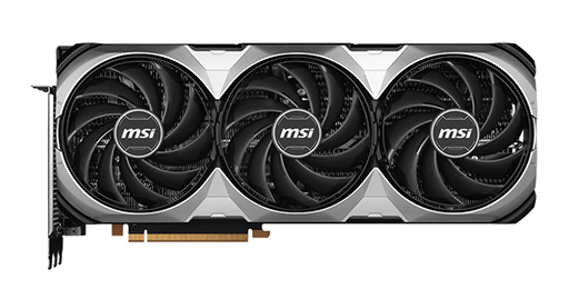 GeForce RTX 4080 SUPERܥɤƼҤо졣ʤ18ȾФ20Ⱦ