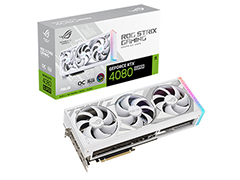 GeForce RTX 4080 SUPERܥɤƼҤо졣ʤ18ȾФ20Ⱦ