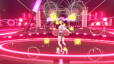 PS VR2äƤʤƤڤ롪PS5ǡKizuna AI - Touch the Beat!פۿ档ʥȰͷ٤ꥺॲ