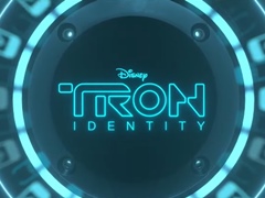 ǲ֥ȥפοɥ٥㡼Tron: Identityȯɽȯ2023ǯͽ