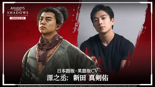 ���������꡼ No.002�Υ���ͥ������ / �֥������� ���꡼�� ����ɥ����ס����Ԥǥ��硼���������٥�Ȥ�»ܡ�����ܾ��ʤ������������������ߥ��饤���Ǥʤɤ�ȯɽ