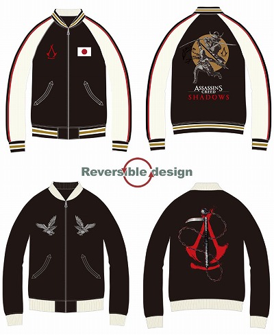 ���������꡼ No.006�Υ���ͥ������ / �֥������� ���꡼�� ����ɥ����ס����Ԥǥ��硼���������٥�Ȥ�»ܡ�����ܾ��ʤ������������������ߥ��饤���Ǥʤɤ�ȯɽ