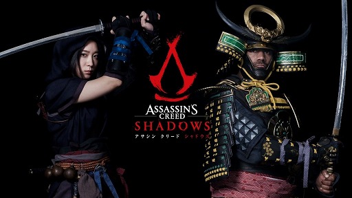 ���������꡼ No.008�Υ���ͥ������ / �֥������� ���꡼�� ����ɥ����ס����Ԥǥ��硼���������٥�Ȥ�»ܡ�����ܾ��ʤ������������������ߥ��饤���Ǥʤɤ�ȯɽ