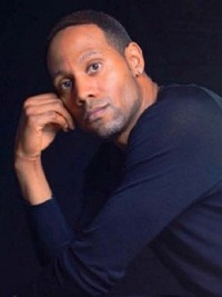 ���������꡼ No.010�Υ���ͥ������ / �֥������� ���꡼�� ����ɥ����ס����Ԥǥ��硼���������٥�Ȥ�»ܡ�����ܾ��ʤ������������������ߥ��饤���Ǥʤɤ�ȯɽ