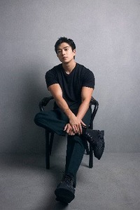 ���������꡼ No.011�Υ���ͥ������ / �֥������� ���꡼�� ����ɥ����ס����Ԥǥ��硼���������٥�Ȥ�»ܡ�����ܾ��ʤ������������������ߥ��饤���Ǥʤɤ�ȯɽ