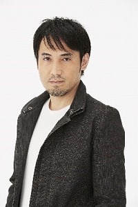 ���������꡼ No.012�Υ���ͥ������ / �֥������� ���꡼�� ����ɥ����ס����Ԥǥ��硼���������٥�Ȥ�»ܡ�����ܾ��ʤ������������������ߥ��饤���Ǥʤɤ�ȯɽ