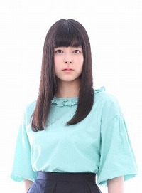 ���������꡼ No.013�Υ���ͥ������ / �֥������� ���꡼�� ����ɥ����ס����Ԥǥ��硼���������٥�Ȥ�»ܡ�����ܾ��ʤ������������������ߥ��饤���Ǥʤɤ�ȯɽ