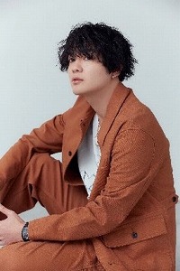 ���������꡼ No.014�Υ���ͥ������ / �֥������� ���꡼�� ����ɥ����ס����Ԥǥ��硼���������٥�Ȥ�»ܡ�����ܾ��ʤ������������������ߥ��饤���Ǥʤɤ�ȯɽ