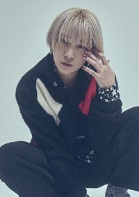 ���������꡼ No.015�Υ���ͥ������ / �֥������� ���꡼�� ����ɥ����ס����Ԥǥ��硼���������٥�Ȥ�»ܡ�����ܾ��ʤ������������������ߥ��饤���Ǥʤɤ�ȯɽ