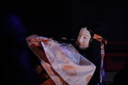 画像ギャラリー No.014のサムネイル画像 / 俳優の新田真剣佑さんの出演も発表。京都で行われた「アサシン クリード シャドウズ」のイベントをレポート