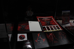 画像ギャラリー No.033のサムネイル画像 / 俳優の新田真剣佑さんの出演も発表。京都で行われた「アサシン クリード シャドウズ」のイベントをレポート