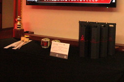 画像ギャラリー No.036のサムネイル画像 / 俳優の新田真剣佑さんの出演も発表。京都で行われた「アサシン クリード シャドウズ」のイベントをレポート